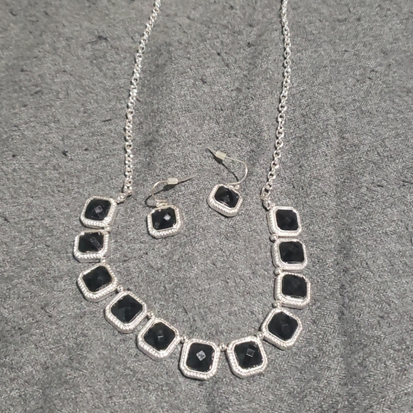 NWOT Jewelry set - Picture 1 of 2